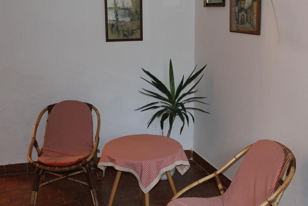 Penzion U Brany Kutná Hora Room photo